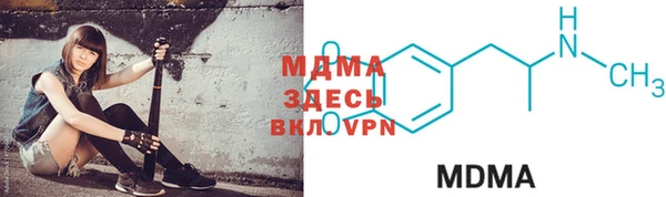 каннабис Красноперекопск